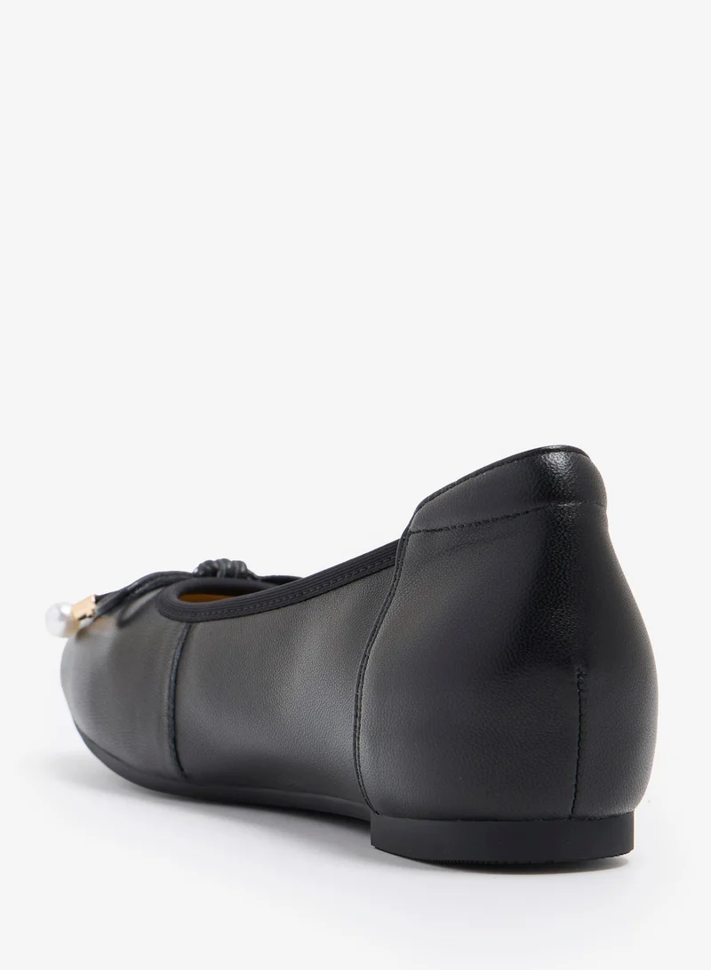 لوريان Diantha-Re - Ballerinas